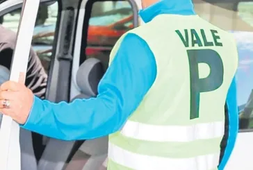 İstanbul’da vale krizi! IBAN ve nakit vurgununda milyonlarca lira kayıt dışı: Kartla ödeme yasak