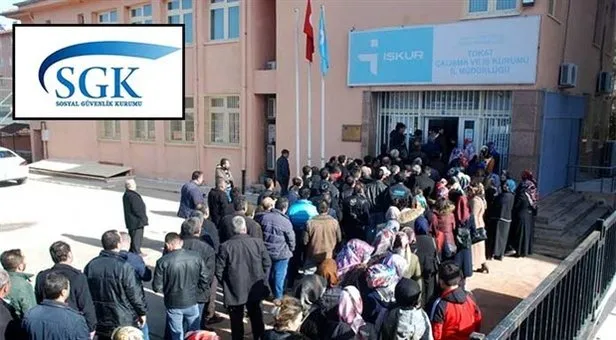 Vergi Usul Kanunu Genel Tebligi Sira No 509 Nde Degisiklik Yapilmasina Dair Teblig Sira No 526 Alomaliye Com
