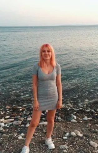 Son dakika: Sol Parti’de zincirleme cinsel saldırı skandalı: Soruşturma bile açmamışlar!
