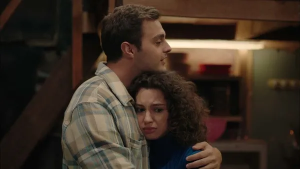 emel-oldu-mu-kardeslerim-62-bolum-2-fragmani-yurekleri-agza-getirdi-olduyse-kurtulamazsin-parmak-izi-kalir-1665003571814.jpg Emel öldü mü? Kardeşlerim 62. bölüm 2. fragmanı yürekleri ağza getirdi: "Öldüyse kurtulamazsın, parmak izi kalır"-3