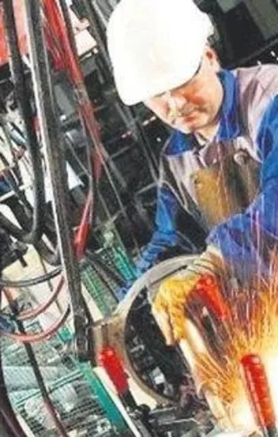 4 ilde 15 bin kişiye iş