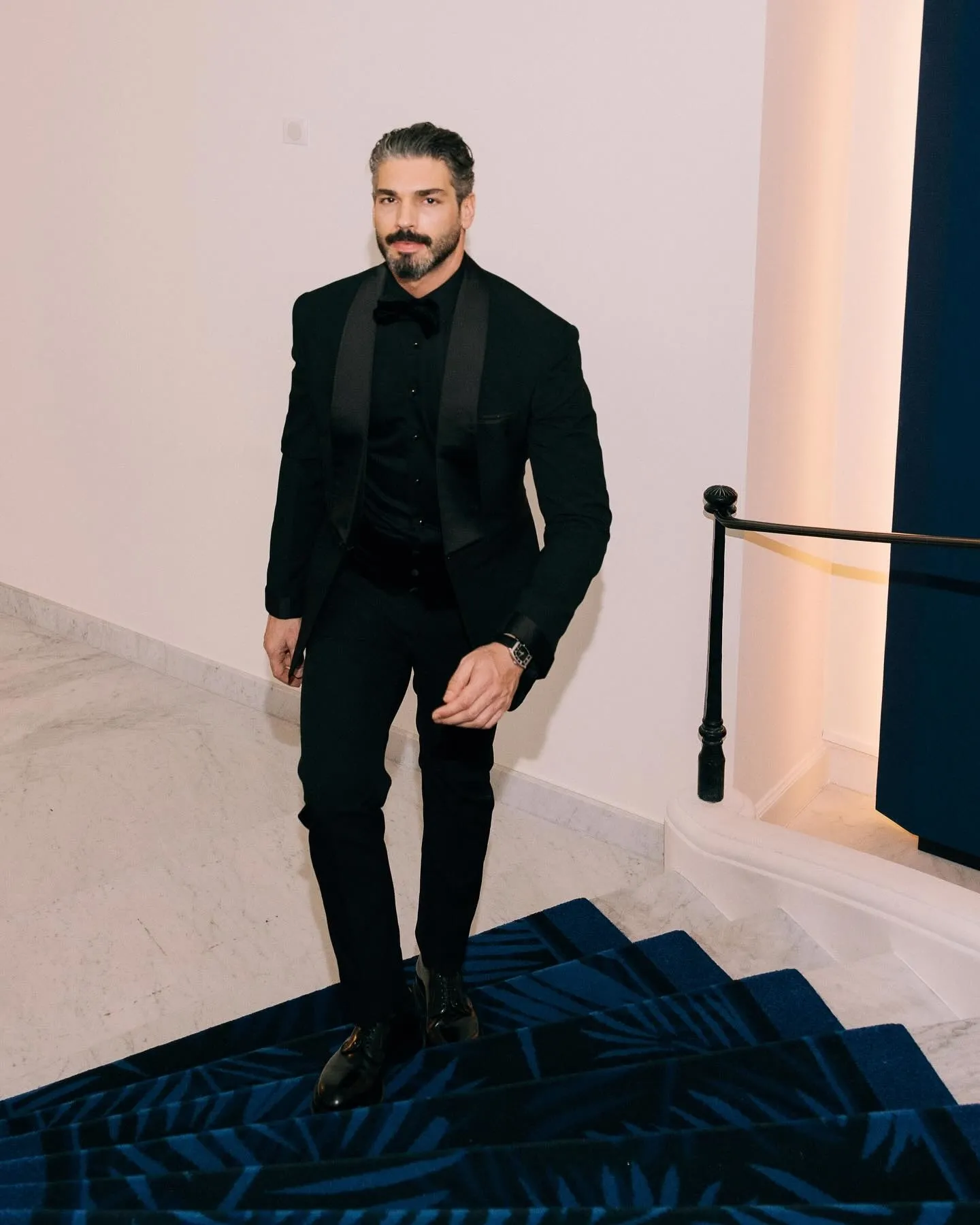 Oyunculuğa adım adım! - 8