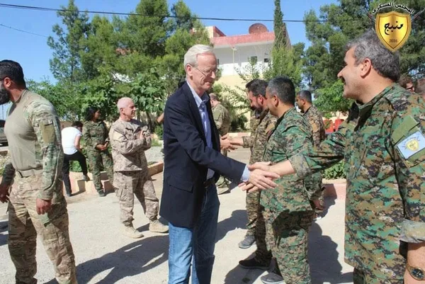 ABD yine teröristlerle iş üstünde yakalandı-4