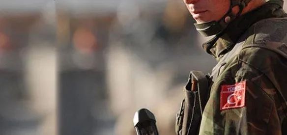 Şırnak'ın Uludere ilçesi Taşdelen ve Işıkveren sınır jandarma karakollarına saldıran teröristler 27 eri şehit etti. Olaydan sonra düzenlenen operasyonda 100 terörist öldürüldü