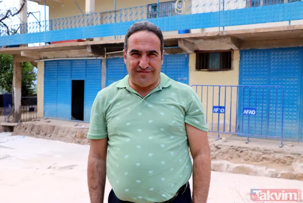 Kaçak kazıda bulunan mozaikler 98 parçaya bölünerek Zeugma Mozaik Müzesi'ne taşınıyor - 17