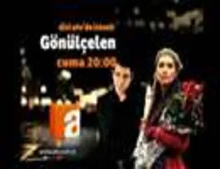 Gönülçelen'de neler olacak?