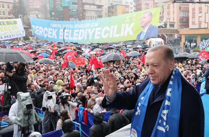baskan-erdogandan-ak-parti-rize-mitinginde-onemli-aciklamalar-1708175824541.jpeg Başkan Erdoğan'dan AK Parti Rize mitinginde önemli açıklamalar-5