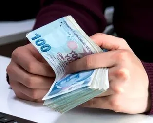 İşsize ödeme kolaylığı