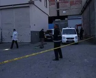 Kilis’e 4 roket düştü! Ölü ve yaralılar var