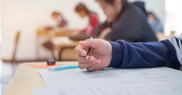 Lise 3 Nakil Sonuclari Ne Zaman Aciklanacak Okul Nakil Islemleri Ne Zaman Basliyor E Okul Nakil Sonuclari Sorgulama Ekrani Takvim