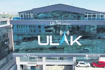 Ulak haberleşme liderliğe oturdu: 2025’te 49 başvuruyla PCT lideri oldu