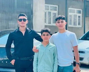 HDPKK ile kol kola 14 Mayıs seçimlerine giden Kemal Kılıçdaroğlu'na şehit ailesinden sert tepki: Babamın dağlarda mücadele ettikleriyle yol yürüyor
