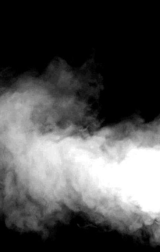 Kovid-19 dumanda asılı kalıyor: Sigara gerçekten öldürür