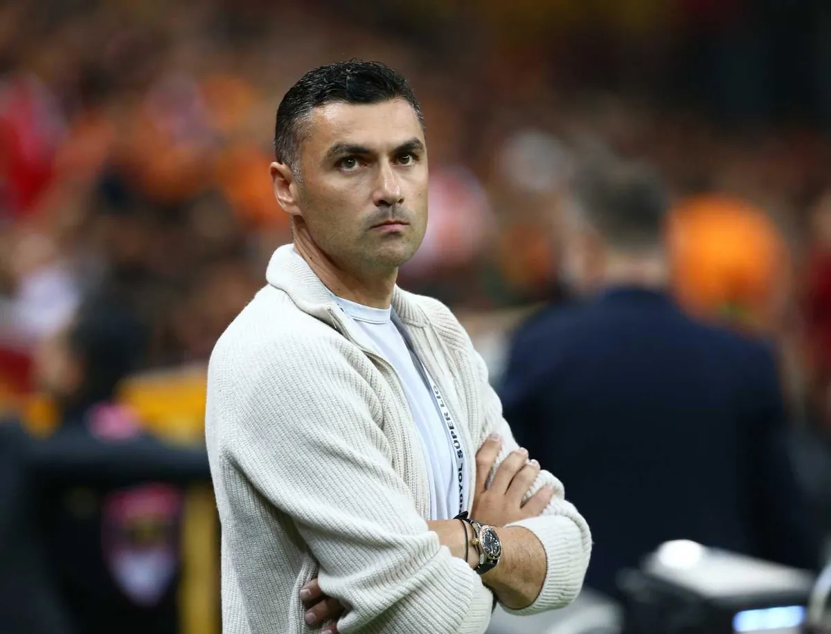 lilleden-burak-yilmaz-hamlesi-fransada-talipler-artiyor-1780298464903.jpeg Ligue 1'de Burak Yılmaz sesleri! Fransa'da talipler artıyor-3