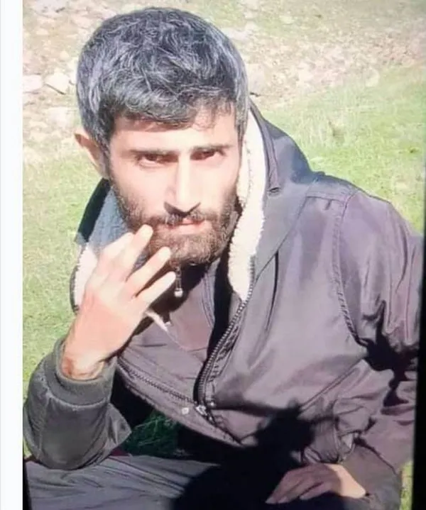 adiyamanda-9-gundur-kayip-olan-gencin-cesedi-agaca-asili-halde-bulundu-1622441600895.jpg Adıyaman'da 9 gündür kayıp olan gencin cesedi ağaca asılı halde bulundu-3
