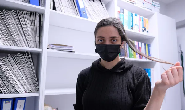 konyada-rezidansta-nisanlisiyla-birlikte-eski-sevgilisine-grup-halinde-iskence-41-yil-hapis-cezasi-isteniyor-1654065777302.jpg Konya'da rezidansta nişanlısıyla birlikte eski sevgilisine grup halinde işkence! 41 yıl hapis cezası isteniyor-8