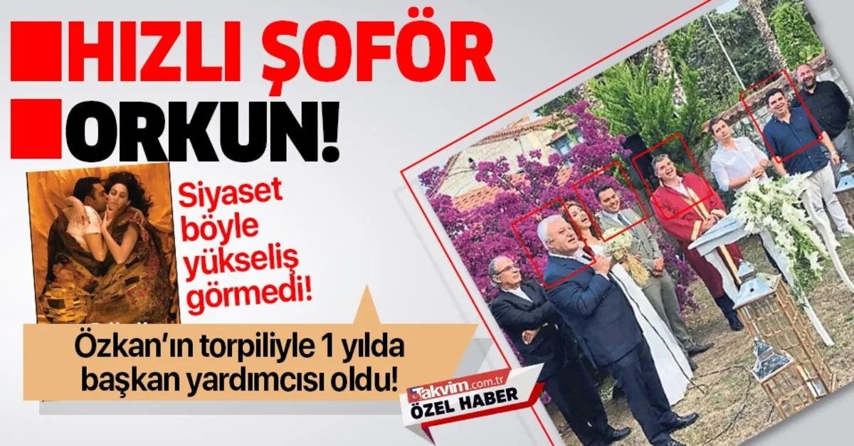 chp genel baskan yardimcisi tuncay