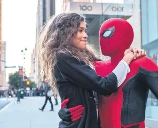 ATV’de sinema şöleni