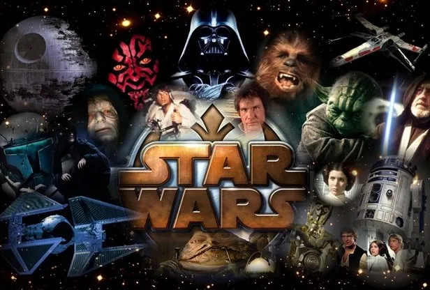 4-mayis-dunya-star-wars-gunu-onemi-nedir-iste-star-wars-gunu-hakkinda-bilgiler-1620124076047.jpg 4 Mayıs Dünya Star Wars Günü nedir, neden kutlanır? May the 4th be with you: Google'dan ilginç animasyon!-4