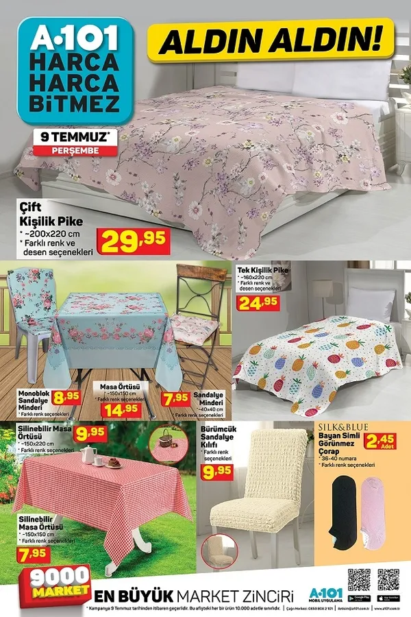 a101-9-temmuz-2020-aktuel-katalogu-dolu-dolu-geliyor-a101de-piranha-karaoke-mikrofon-surprizi-1594068601462.jpg A101 aktüel ürünler kataloğu 9 Temmuz! A101 aktüel katalog fırsatları! IP kamera, Full HD aksiyon kamerası…-13