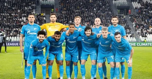 Galatasaray'ın gözdesiydi Fenerbahçe alıyor!