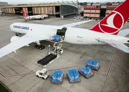 Son dakika: THYden koronavirüsle mücadeleye tam destek! Turkish Cargodan 167 ek sefer!