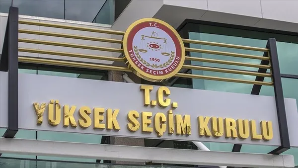 son-dakika-ysk-gecici-aday-listesini-yayinladi-1681564608288.jpg Son dakika: YSK geçici aday listesini yayınladı-2
