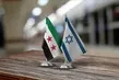 Netanyahu’dan işgal altındaki Şeyh Dağı’nda açık provokasyon: Tüm alanı kontrol ediyoruz dedi, Suriye’den sert tepki geldi!
