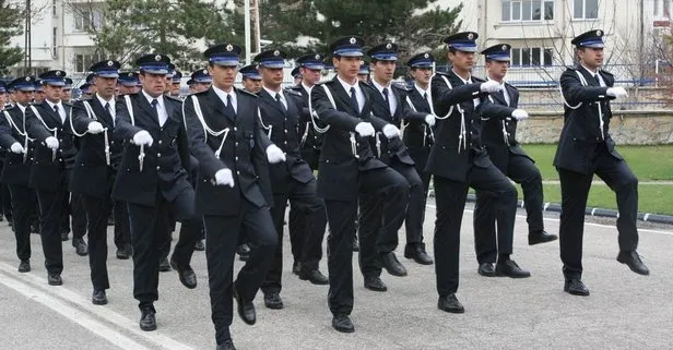 2019 pmyo polis
