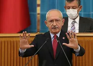 Denizlide 3 belediye meclis üyesi CHPden istifa ettiklerini açıkladı