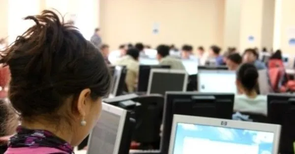 O bankalara en az lise mezunu personel alımı yapılıyor! İşte alım yapan bankalar ve kadrolar...-2