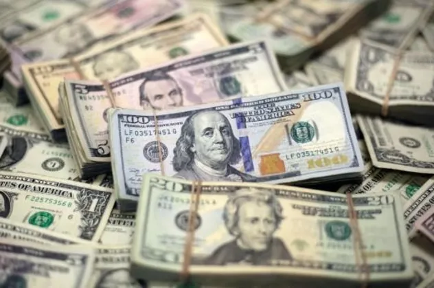 Şimşek'ten seçim sonrası ilk dolar yorumu