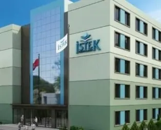 İstek Vakfı’ndaki cinsel taciz olayına küçük çocuğun avukatı isyan etti: Görüntüler nerede?