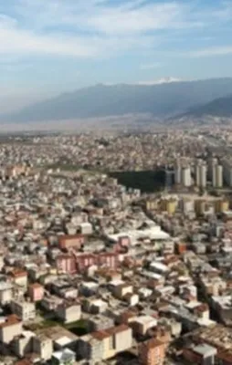 7 soruda imar barışı nedir? İmar barışından kimler faydalanabilir?