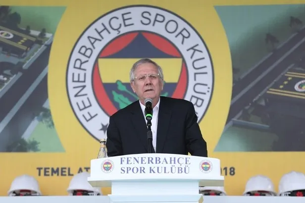 Aziz Yıldırım'dan büyük bomba-3