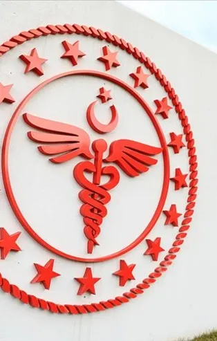 İŞKUR sağlıkçı alımı nihai liste ne zaman açıklanacak? 👨‍⚕️Sağlık Bakanlığı kura çekimi ne zaman, saat kaçta, hangi kanalda?