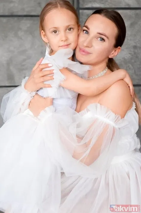 300 bin TL’lik kalça ameliyatı 38 yaşındaki ünlü fenomenin sonu oldu - 3