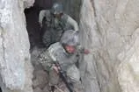 Suriye’ye hain iadesi