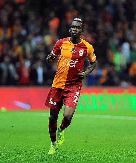 Fatih Terim'den maç sonrası iddialı açıklamalar! - 2