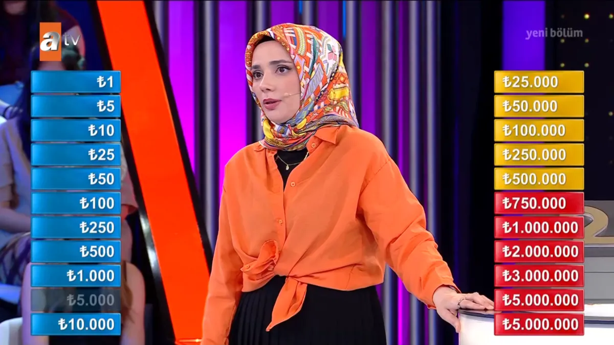 1784839069043.png Borç batağından kurtaran teklif! Kendi kutusunun 15 kat fazlasını kazanan Duygu ailesinin hayatını tamamen değiştirdi-13