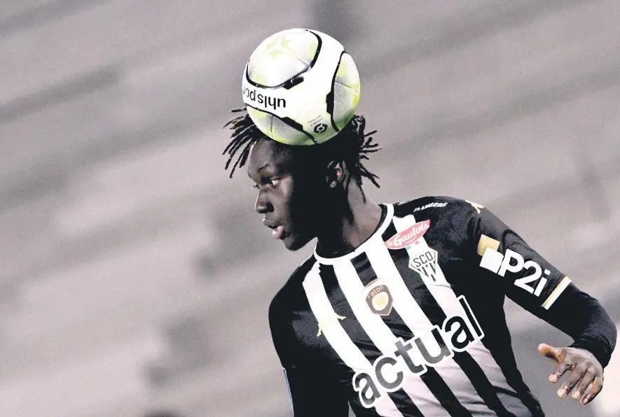 Fırtına’da gündem orta saha