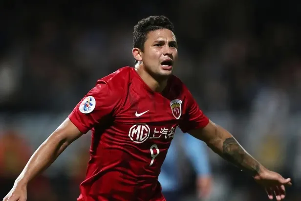 Ara transfer döneminde gözler bonservisi elinde olan isimlere çevrildi!-6