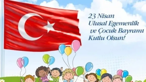 2-4-6-8-kitalik-23-nisan-siirleri-en-guzel-anlamli-kisa-uzun-23-nisan-siirleri-ve-sozleri-meb-onayli-siirler-1618998107631.jpg 2-4-6-8 kıtalık 23 Nisan şiirleri! En güzel anlamlı kısa uzun 23 Nisan şiirleri ve sözleri! MEB onaylı şiirler!-4