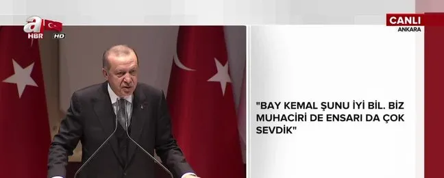 Ak Parti Ye Nasil Uye Olunur Uye Ol Uye Sayfasi Uyelik Formu Indir