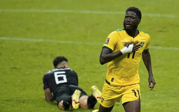 ne-belotti-ne-icardi-iste-galatasarayin-forvet-adayi-1660411691073.jpg Ne Belotti ne Icardi! İşte Galatasaray'ın forvet adayı-3