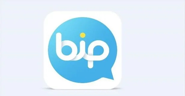BİP uygulaması kimin? BİP ücretli mi nasıl kullanılır? BİP'te grup konuşması var mı?