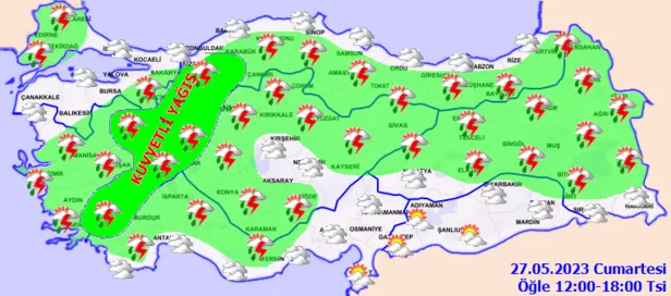 hava-durumu-meteorolojiden-o-bolgelere-kuvvetli-yagis-uyarisi-sel-su-baskini-1685172845524.png HAVA DURUMU | Meteoroloji'den o bölgelere kuvvetli yağış uyarısı: Sel, su baskını…-4