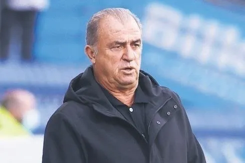 fenerbahcenin-efsane-baskani-ali-sen-erdogan-kadar-halkin-sorunlariyla-ilgilenen-bir-lider-gelmedi-1629698175717.jpeg Fenerbahçe'nin efsane başkanı Ali Şen: Erdoğan kadar halkın sorunlarıyla ilgilenen bir lider gelmedi-10