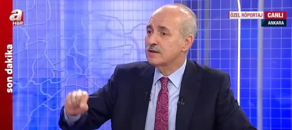 ak-parti-genel-bakanvekili-numan-kurtulmustan-a-habere-ozel-aciklamalar-6li-masanin-adayi-kilicdaroglu-mu-1666774184474.jpeg