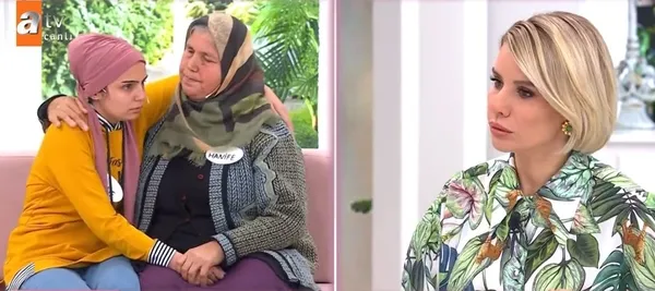 esra-erol-canli-yayinda-gozyaslarina-boguldu-acili-annenin-hasreti-sona-erdi-anne-kizin-kavusmasi-studyoda-duy-1642179117739.jpg Esra Erol canlı yayında gözyaşlarına boğuldu! Acılı annenin hasreti sona erdi anne-kızın kavuşması stüdyoda duygusal anlar yaşattı-6